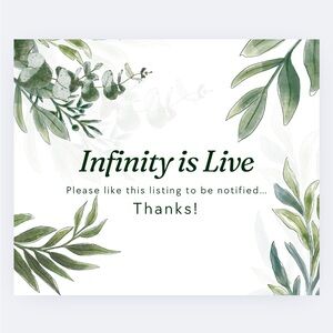 🦋Share Show - like to be notified 🦋